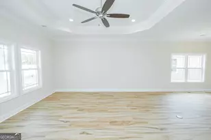 220 The Villas Way, Kingsland, GA 31548 - Photo 33