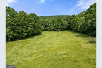 0 Partin Road LOT #1, Cleveland, GA 30528 - Photo 13