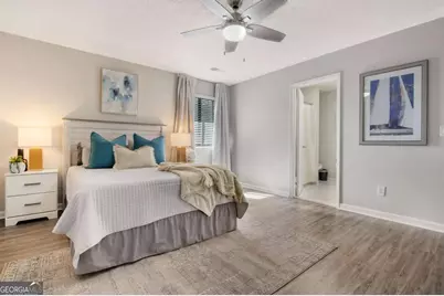 280 Pam Lane SW, Marietta, GA 30064 - Photo 17