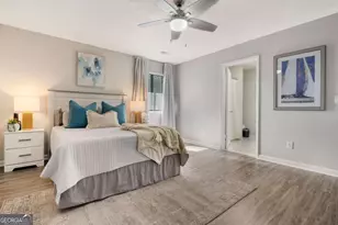 280 Pam Ln SW, Marietta, GA 30064 - Photo 17