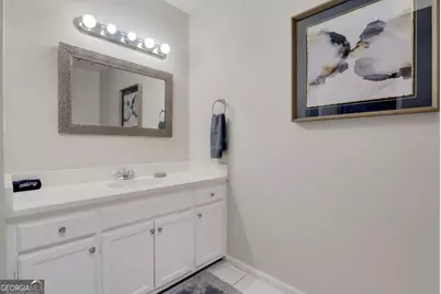 280 Pam Lane SW, Marietta, GA 30064 - Photo 23