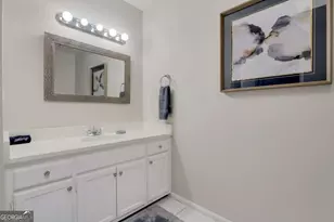 280 Pam Ln SW, Marietta, GA 30064 - Photo 23