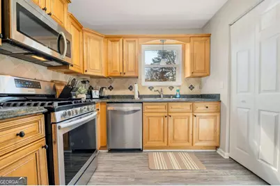 280 Pam Lane SW, Marietta, GA 30064 - Photo 13