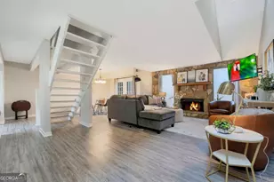 280 Pam Ln SW, Marietta, GA 30064 - Photo 5