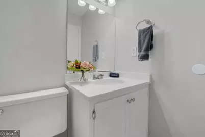 280 Pam Lane SW, Marietta, GA 30064 - Photo 1