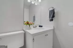 280 Pam Ln SW, Marietta, GA 30064 - Photo 1