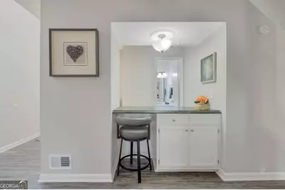 280 Pam Lane SW, Marietta, GA 30064 - Photo 3