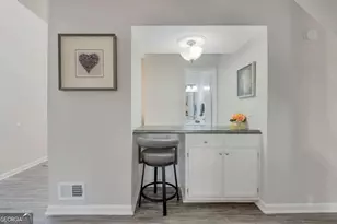 280 Pam Ln SW, Marietta, GA 30064 - Photo 3