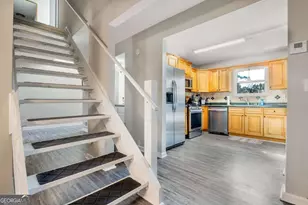 280 Pam Ln SW, Marietta, GA 30064 - Photo 11