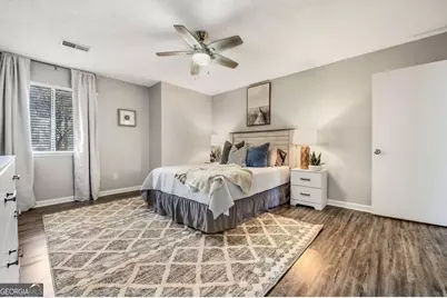 280 Pam Lane SW, Marietta, GA 30064 - Photo 21