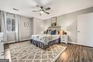 280 Pam Ln SW, Marietta, GA 30064 - Photo 21