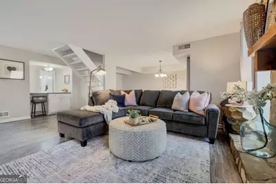 280 Pam Lane SW, Marietta, GA 30064 - Photo 7