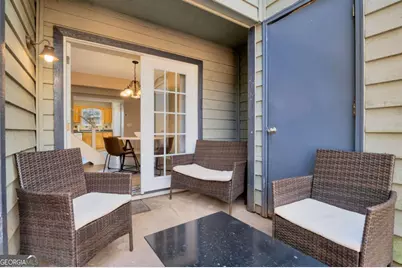 280 Pam Lane SW, Marietta, GA 30064 - Photo 15