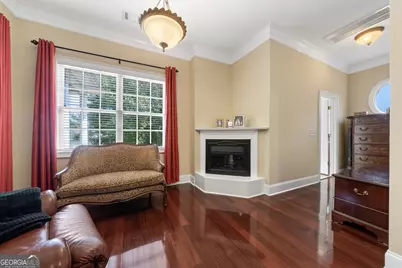 207 Josiah Court, Macon, GA 31220 - Photo 29