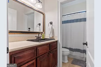 207 Josiah Court, Macon, GA 31220 - Photo 37