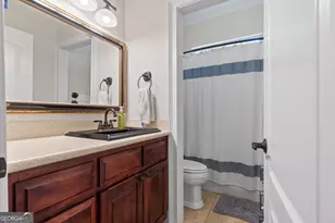 207 Josiah Ct, Macon, GA 31220 - Photo 37