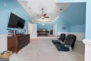 207 Josiah Ct, Macon, GA 31220 - Photo 45