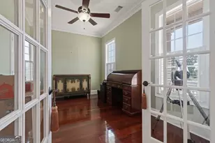 207 Josiah Ct, Macon, GA 31220 - Photo 7