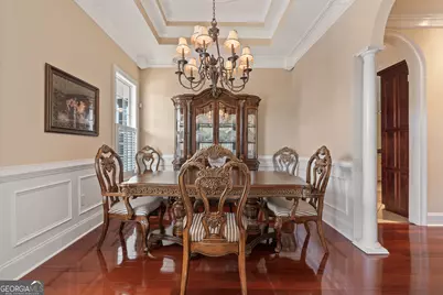 207 Josiah Court, Macon, GA 31220 - Photo 9