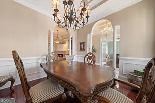 207 Josiah Ct, Macon, GA 31220 - Photo 11