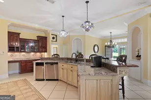 207 Josiah Ct, Macon, GA 31220 - Photo 21