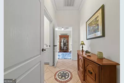 207 Josiah Court, Macon, GA 31220 - Photo 47