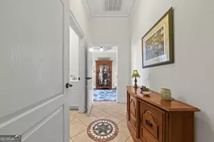 207 Josiah Ct, Macon, GA 31220 - Photo 47