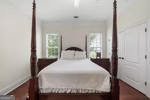 207 Josiah Ct, Macon, GA 31220 - Photo 39