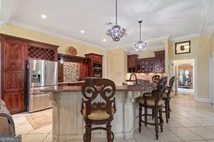 207 Josiah Ct, Macon, GA 31220 - Photo 19