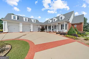 207 Josiah Ct, Macon, GA 31220 - Photo 67