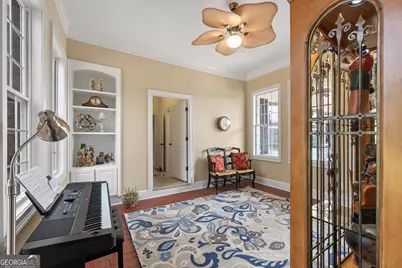 207 Josiah Court, Macon, GA 31220 - Photo 49