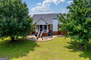 207 Josiah Ct, Macon, GA 31220 - Photo 59