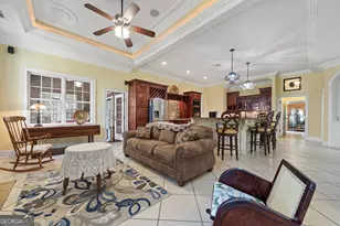 207 Josiah Ct, Macon, GA 31220 - Photo 25