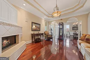 207 Josiah Ct, Macon, GA 31220 - Photo 15