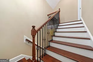 207 Josiah Ct, Macon, GA 31220 - Photo 41