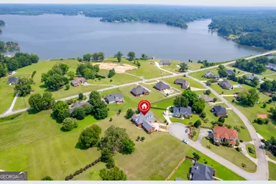 207 Josiah Court, Macon, GA 31220 - Photo 65