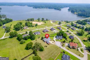 207 Josiah Ct, Macon, GA 31220 - Photo 65