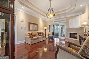 207 Josiah Ct, Macon, GA 31220 - Photo 13