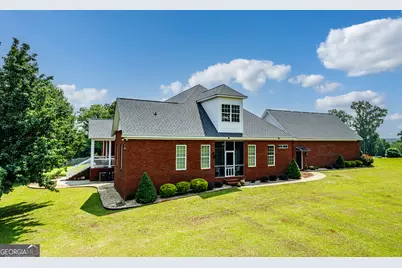 207 Josiah Court, Macon, GA 31220 - Photo 61