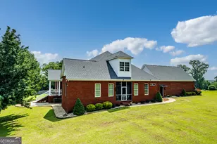 207 Josiah Ct, Macon, GA 31220 - Photo 61