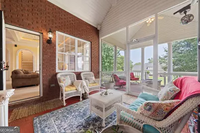 207 Josiah Court, Macon, GA 31220 - Photo 55