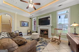 207 Josiah Ct, Macon, GA 31220 - Photo 23