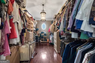 207 Josiah Ct, Macon, GA 31220 - Photo 33