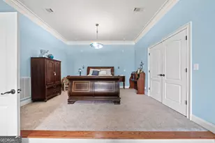 207 Josiah Ct, Macon, GA 31220 - Photo 43