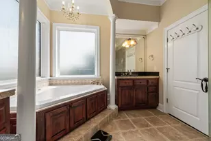 207 Josiah Ct, Macon, GA 31220 - Photo 31