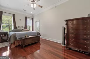 207 Josiah Ct, Macon, GA 31220 - Photo 35