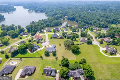 207 Josiah Court, Macon, GA 31220 - Photo 63