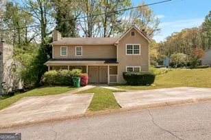 4523 Coopers Creek Cir SE, Smyrna, GA 30082 - Photo 25