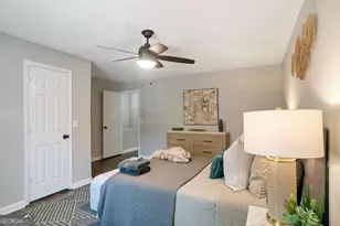 4523 Coopers Creek Cir SE, Smyrna, GA 30082 - Photo 11