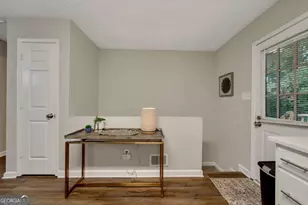 4375 Coopers Creek Dr SE, Smyrna, GA 30082 - Photo 15